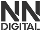 NN Digital